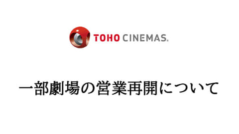 樋口真嗣の地獄の怪光線 おうち時間こそ4k Uhdでスター ウォーズ お皿の中身 は最高だよジョージ Av Watch