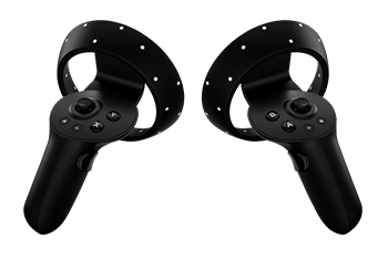 steam vr hp reverb g2