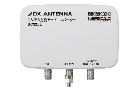 ぱくぱくブログ Av