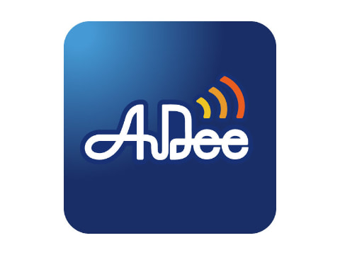 Tokyo Fmとjfn系38局 音声配信プラットフォーム Audee 開始 Av Watch