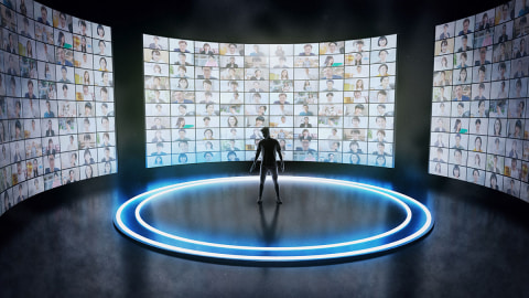 長渕剛初のオンラインライブ Line Live Viewingで8月22日配信 Av Watch