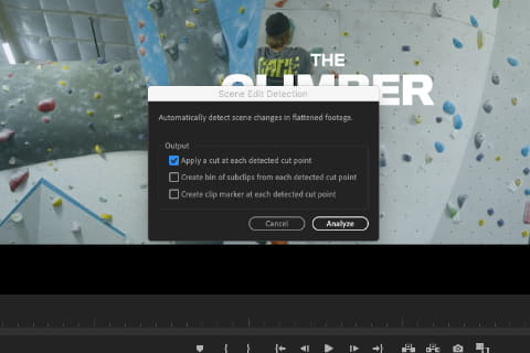 Premiere Pro クイック書き出し対応 After Effectsは3dでの編集高速化 Av Watch