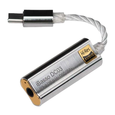 Bisonicr Keep Walking Soncoz La Qxd1 低価格ながらxlrバランス出力対応 Es9038q2m搭載 32bit 768khz Dsd512対応 高音質usb Dac レビュー