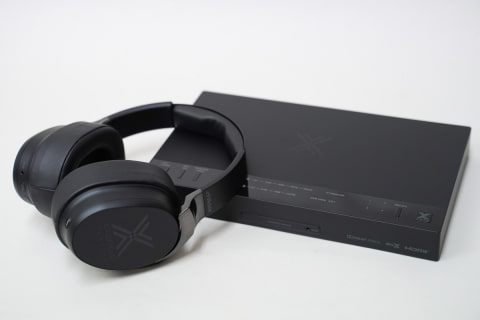 であること Victor の通販 By Hiropon S Shop ラクマ Exofield Theater していませ