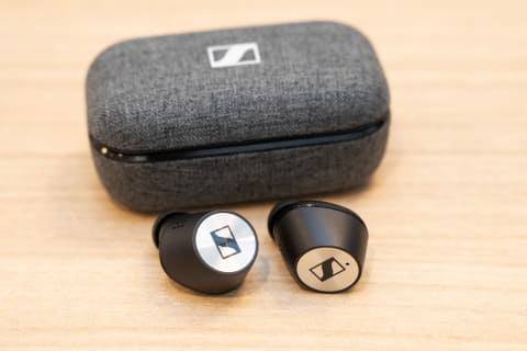 sennheiser momentum true wireless 2 4.13