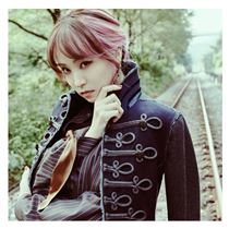 E Onkyo Music週間ハイレゾベスト10 首位はlisa Leo Nine 4位 炎 ジョン レノン ベストアルバム 10月9日 10月15日 Av Watch