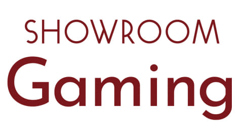 手持ちのスマホでゲーム実況できるアプリ Showroom Gaming Av Watch