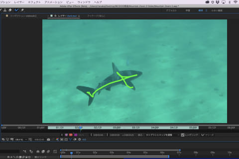 Premiere Proベータ版に音声からのテキスト書き起こし機能 Rushはサウンド拡充 Av Watch