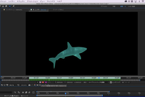 Premiere Proベータ版に音声からのテキスト書き起こし機能 Rushはサウンド拡充 Av Watch