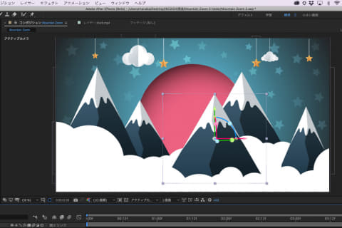 Premiere Proベータ版に音声からのテキスト書き起こし機能 Rushはサウンド拡充 Av Watch