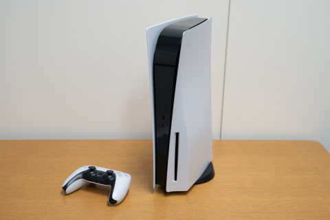 PlayStation 5 プレイステーション5 hearnfishingcharters.com