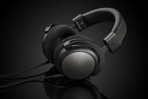 beyerdynamic t1 t5