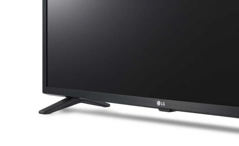 LG、約5万円でApple TVやHDR対応の32型フルHD液晶テレビ - AV Watch