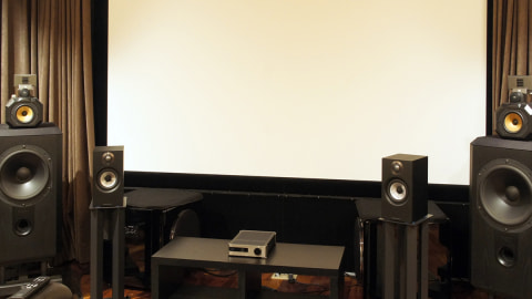 (メリーのヤイバ)東芝 ホームシアタースピーカー メリーのヤイバ)東芝 ホームシアタースピーカー Amazon.co.jp