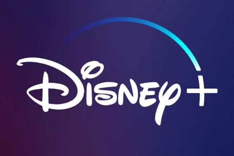 フォーマット戦争と消えたblu Ray 3d そして配信へ Avの年と その先 Av Watch