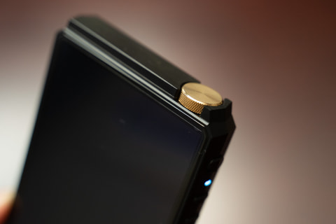 オーディオ機器 ポータブルプレーヤー 次世代プレーヤーの定番!? HiBy入魂の完成度「New HiBy R6」が凄い 