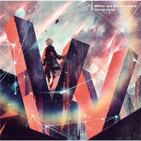 E Onkyo Musicハイレゾ配信情報 呪術廻戦 新op Vivid Vice 松浦果南 誕生日ソロ スフィア配信限定曲 Av Watch
