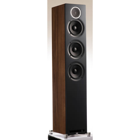 elac debut reference dfr52