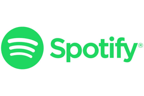 Spotiy ロスレス高音質 Spotiy Hifi 21年後半に開始 Av Watch