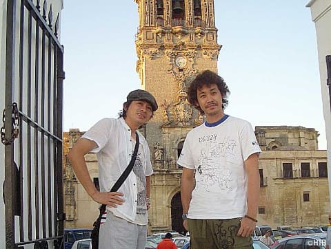 水曜どうでしょうプレミア Htbで先行配信 放送は今秋以降 Av Watch 水曜どうでしょうプレミア Htbで先行配信 放送は今秋以降 Av Watch