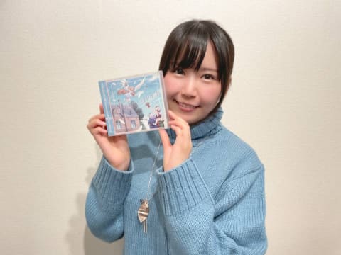 藤本健のdigital Audio Laboratory 小岩井ことり楽曲がステムデータ配信 Dawを使った音楽の楽しみ方 Av Watch