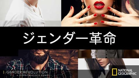 ドラマ版 飛べないアヒル やナショジオ新コンセプト作など Disney 4月配信 Av Watch