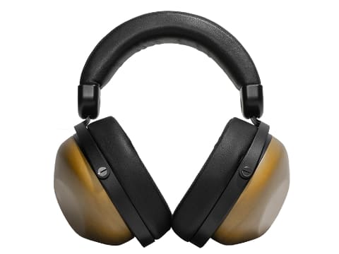 hifiman bluemini