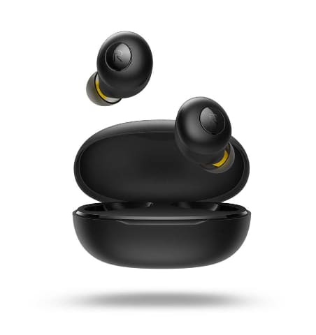 plt wireless earphones