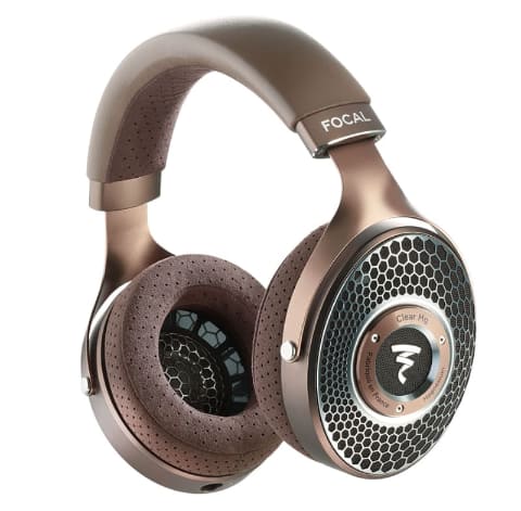 FOCALヘッドフォン「CLEAR MG/CELESTEE」が発売延期。5月下旬に - AV Watch