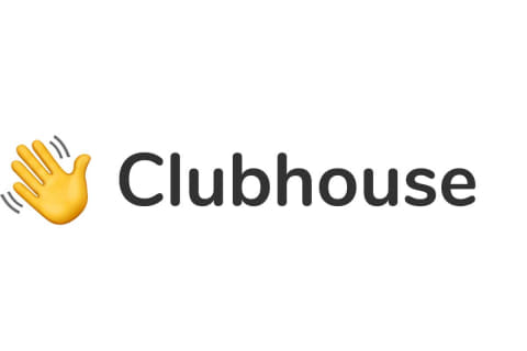 Clubhouse がandroid対応 英語圏から順次地域拡大 Av Watch
