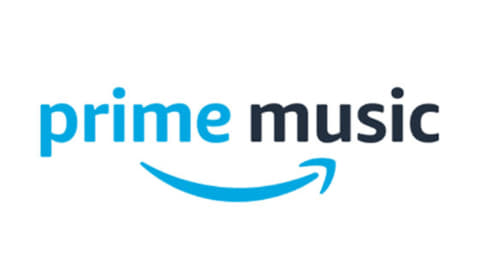 Amazon ロゴ