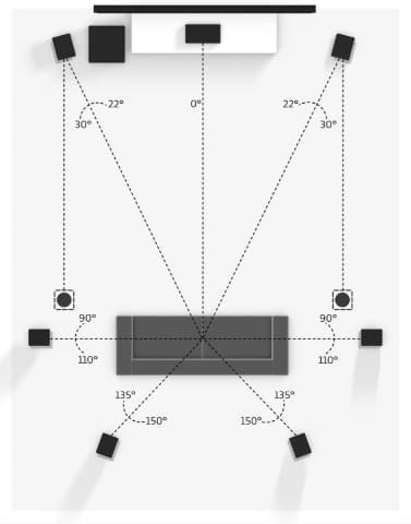 藤本健のdigital Audio Laboratory 音楽も3dで聴く時代まもなく オーディオ大変革の期待と不安 Av Watch