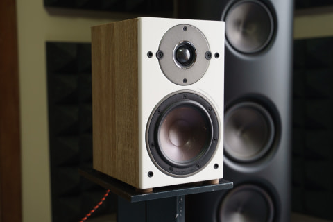 オーディオ入門に最適 注目小型スピーカー5台を聴き比べる Av Watch Sponsored