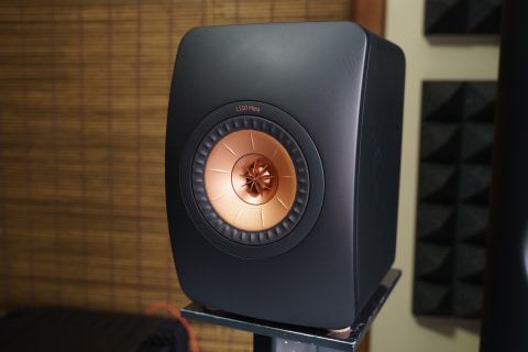 オーディオ入門に最適 注目小型スピーカー5台を聴き比べる Av Watch Sponsored オーディオ入門に最適 注目小型スピーカー5台を聴き比べる Av Watch Sponsored