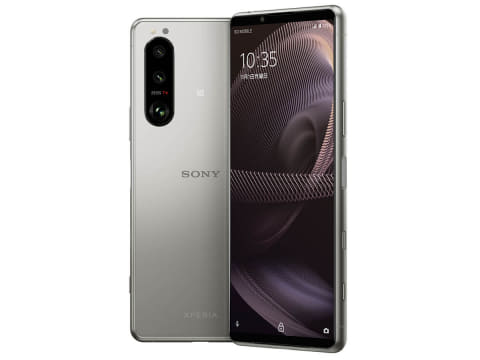 Xperia5 ⅲ フロストシルバー128gb | tspea.org