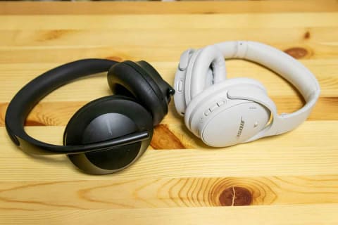 Bose QuietComfort 45 ホワイトスモーク | www.jarussi.com.br