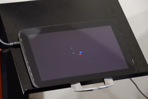 プレイバック2021】8年ぶりのタブレット「Fire HD 10 Plus」が