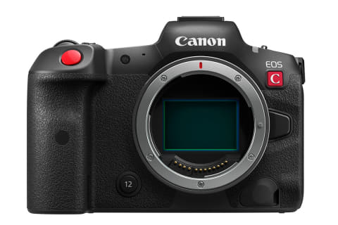 【激レア】Canon EOS-1D C シネマカメラcanon log対応 激レア】Canon EOS-1D C シネマカメラcanon log対応 キヤノン、4K動画