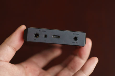 レビュー 10万円を切るfiioの中核dap Dac変更だけじゃない M11 Plus Ess Av Watch レビュー 10万円を切るfiioの中核dap Dac変更だけじゃない M11 Plus Ess Av Watch