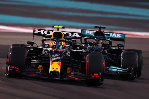 Nhk Bs1 ホンダf1の栄冠 技術者たちの戦い は今夜8時 Av Watch