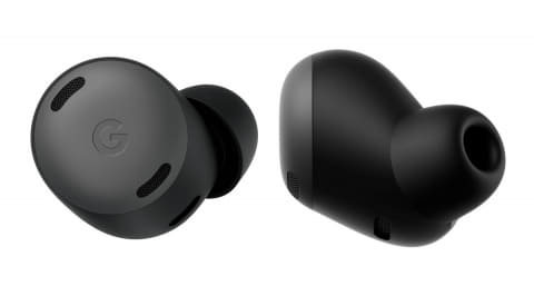 pixel buds a anc