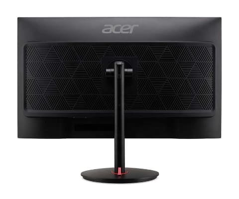 acer 4k 144hz 1ms