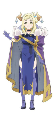 ラブライブ サンシャイン 公式スピンオフ 幻日のヨハネ アニメ化 Av Watch