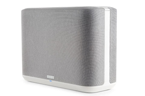 ライトブラウン/ブラック デノン Denon DENONHOME250 ステレオ