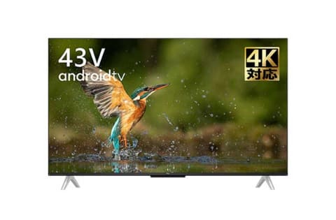 送料込み TCL アンドロイドTV 50BP61 ドンキホーテ | tspea.org