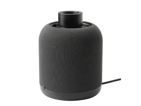 SYMFONISK Wi-Fiスピーカー IKEA・SONOS共同開発② イケア、Sonos共同開発のスピーカー付きランプ/アートフレーム
