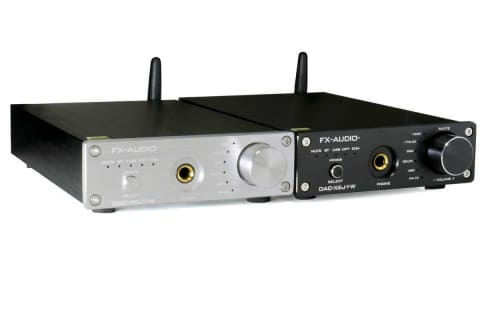 Bluetooth Audio ヘッドユニット Amazon.co.jp: ソニー ウォークマン ZXシリーズ 64GB NW-ZX300