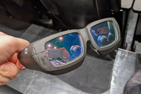 3d の衝撃再び リマスター アバター で新映像を体感せよ Av Watch