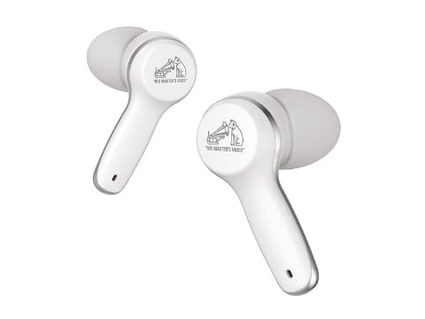 ビクター みみ楽 初の完全ワイヤレス型ボイスレシーバー Av Watch