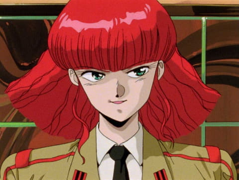 トップをねらえ 1 2の低価格bd Box 23年2月発売 Av Watch